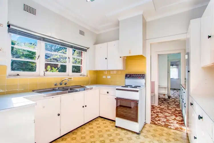 Fourth view of Homely house listing, 19 Lovett Street, Manly Vale NSW 2093