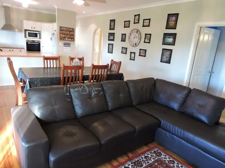 Sixth view of Homely house listing, 20 Hagen Street, Callington SA 5254