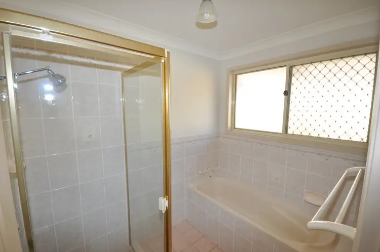 Sixth view of Homely house listing, 36 Canning Drive, Casino NSW 2470