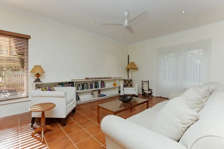 102B Petra Street, Bicton WA 6157