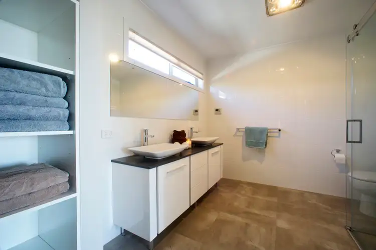 Seventh view of Homely house listing, 150 James Street, Devonport TAS 7310