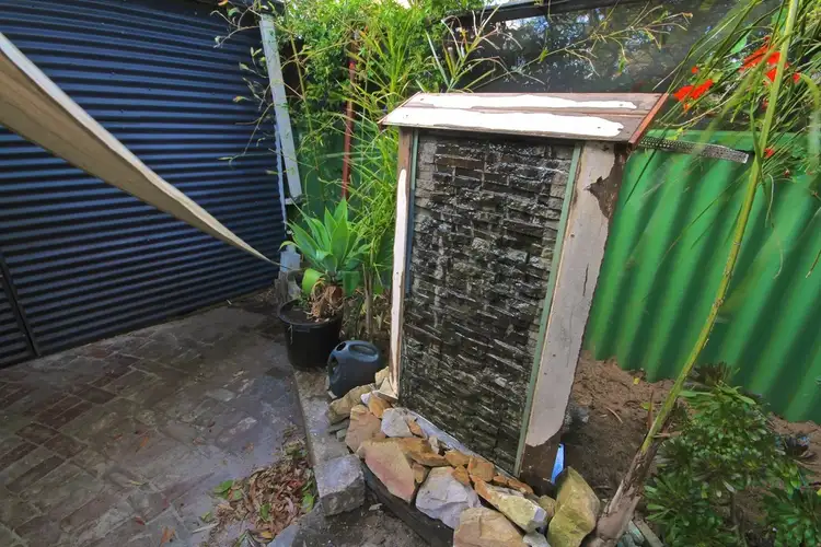 Seventh view of Homely house listing, 154 Carrington Street, Hilton WA 6163