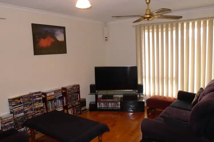 Fourth view of Homely house listing, 6 (Lot 18) Oldham Street, Wasleys SA 5400