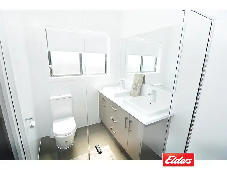 Sixth view of Homely house listing, 5B Watson Street, Kingston Se SA 5275
