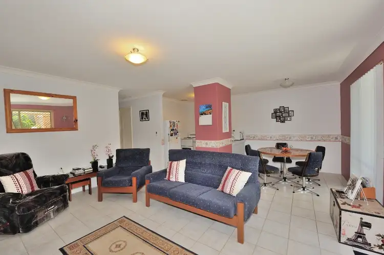 6/94 Simpson Avenue, Rockingham WA 6168