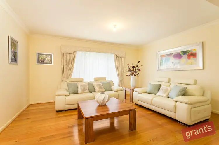 Sixth view of Homely house listing, 105-107 Drysdale Avenue, Narre Warren North VIC 3804
