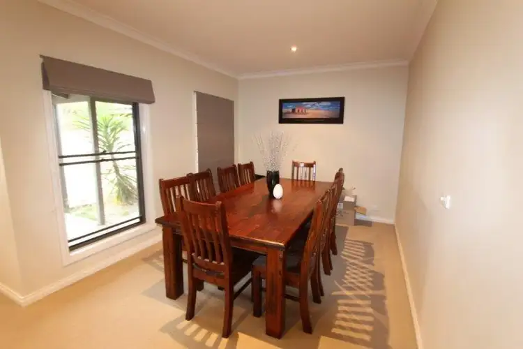 Sixth view of Homely house listing, 423 Clunes Road, Creswick VIC 3363