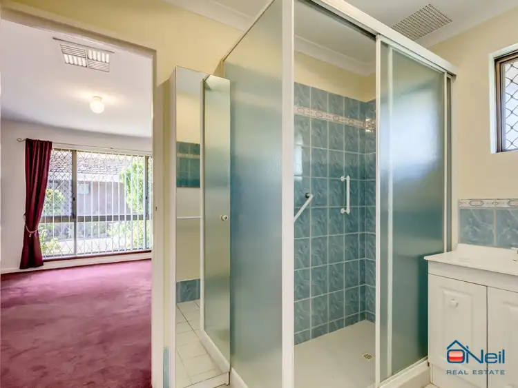 Seventh view of Homely villa listing, Unit 16 / 9 Third Avenue, Kelmscott WA 6111