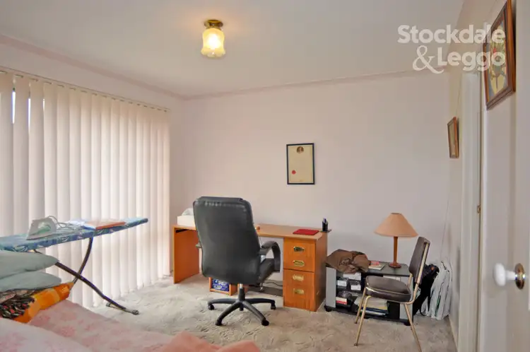 Sixth view of Homely house listing, 2 Stanley Court, Inverloch VIC 3996
