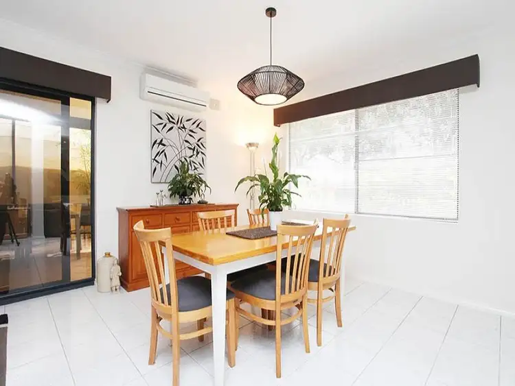 Fifth view of Homely house listing, 35 Sedgeland Way, Ascot WA 6104