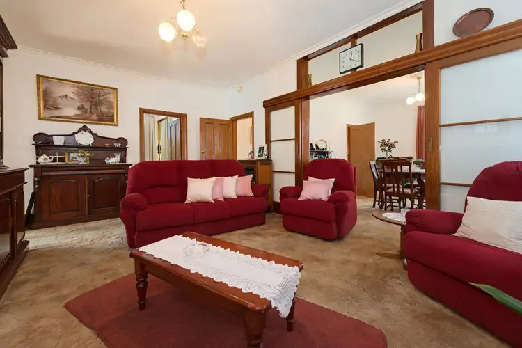 Seventh view of Homely house listing, 34 Lord Street, Sandy Bay TAS 7005