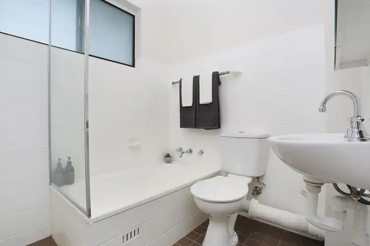 Fourth view of Homely unit listing, 11/51 Hay Street, Leichhardt NSW 2040