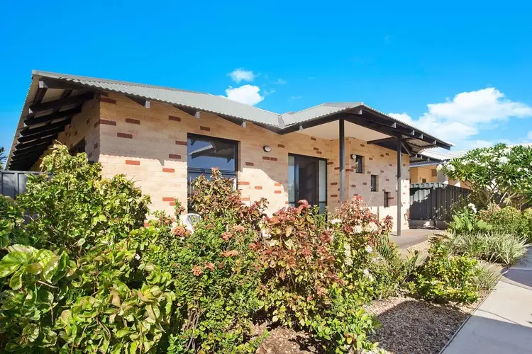 90 Marniyarra Loop, Baynton WA 6714