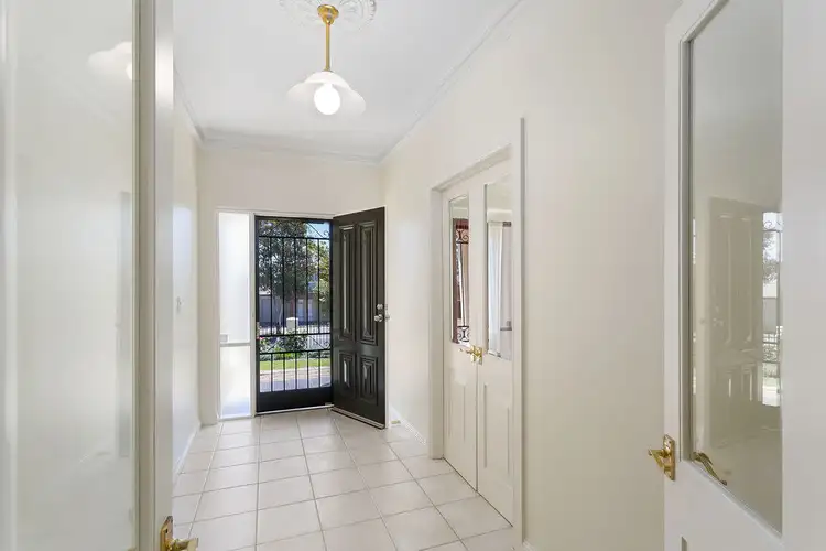 Second view of Homely house listing, 32 Edgcumbe Terrace, Rosslyn Park SA 5072