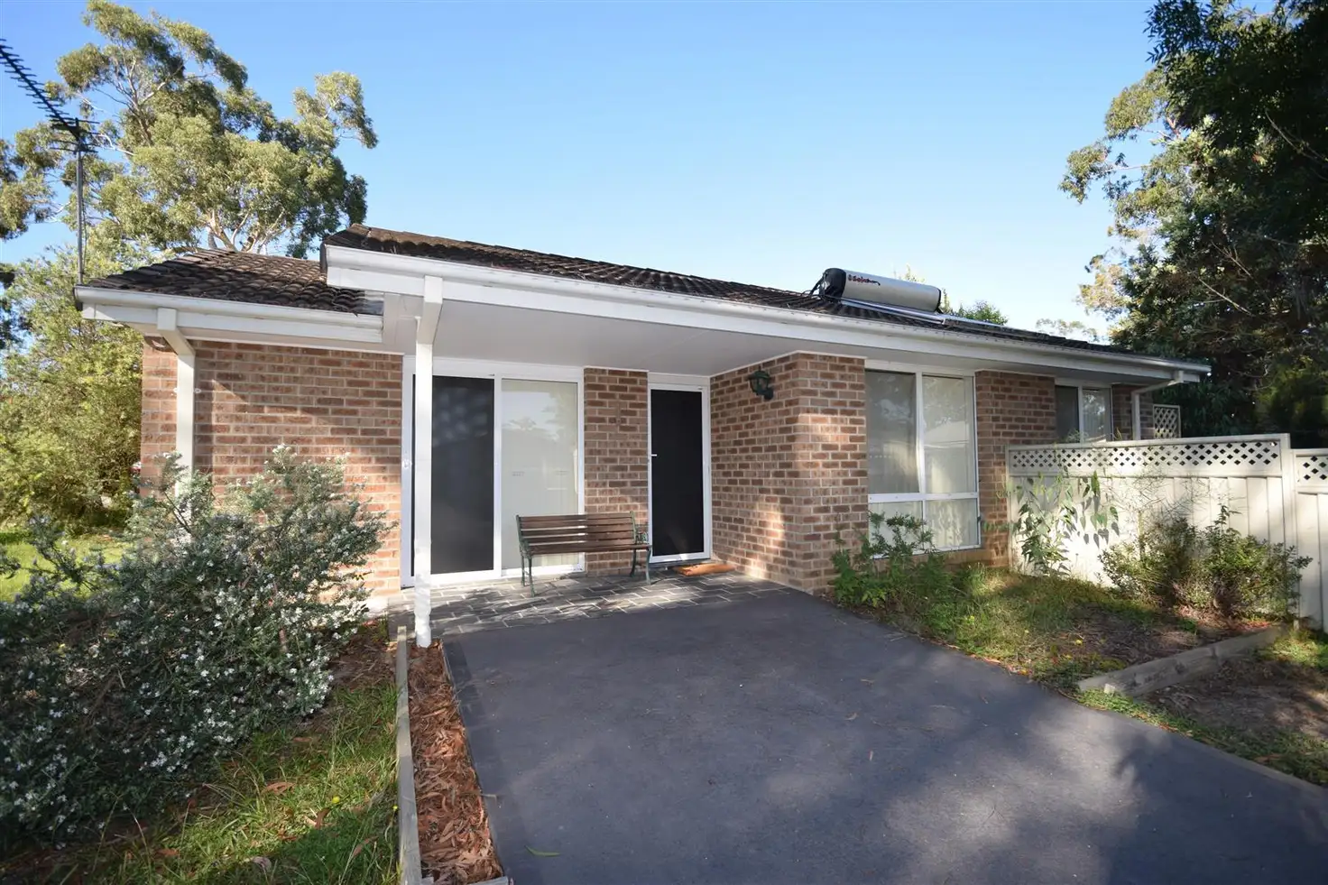 Main view of Homely house listing, 3 Riverside Esplanade South, Basin View NSW 2540