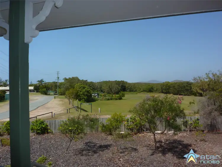 9 Woodland Drive, Peregian Beach QLD 4573