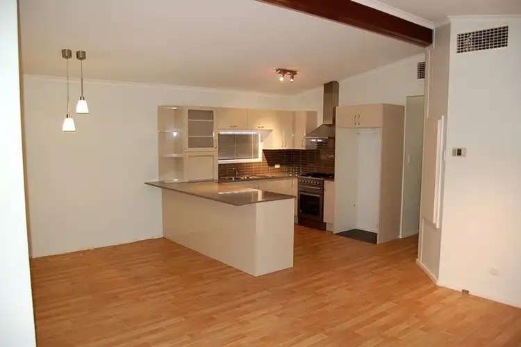 Fifth view of Homely house listing, 190/3 Powell Road, Coogee WA 6166