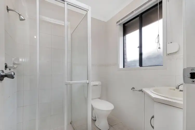 Sixth view of Homely house listing, 15 Schirripa Court, Salisbury Downs SA 5108