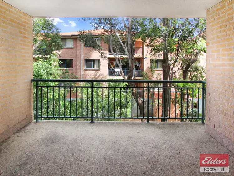 Sixth view of Homely unit listing, 5/10 Hythe St, Mount Druitt NSW 2770