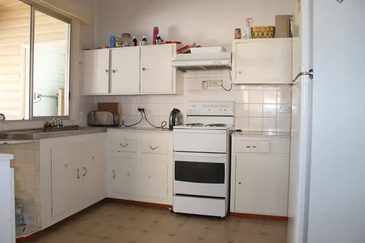 Sixth view of Homely house listing, 51 Lang Street, Inverell NSW 2360