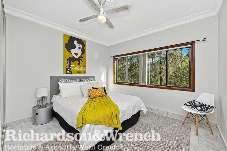 Sixth view of Homely house listing, 44 Kingsland Road South, Bexley NSW 2207