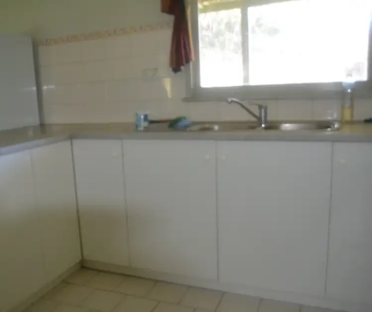 Sixth view of Homely house listing, 90 Mesley Road, Omeo VIC 3898