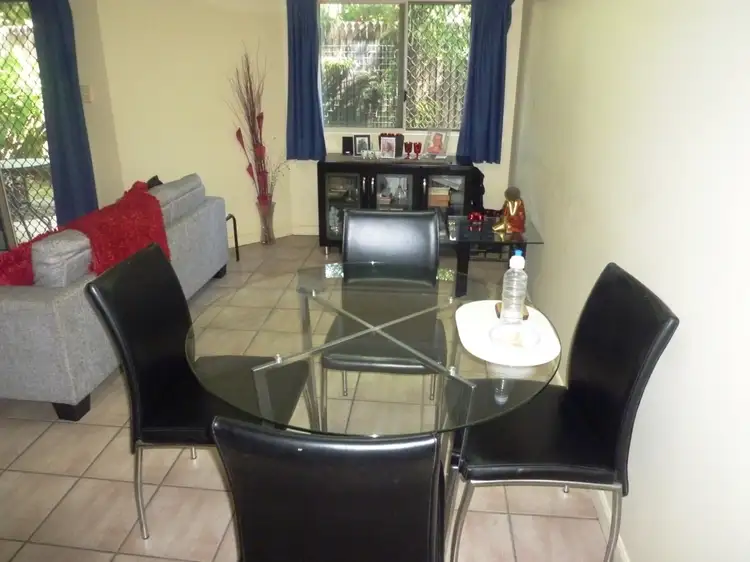 Fourth view of Homely unit listing, Unit 4 / 16-18 Winkworth Street, Bungalow, Cairns QLD 4870