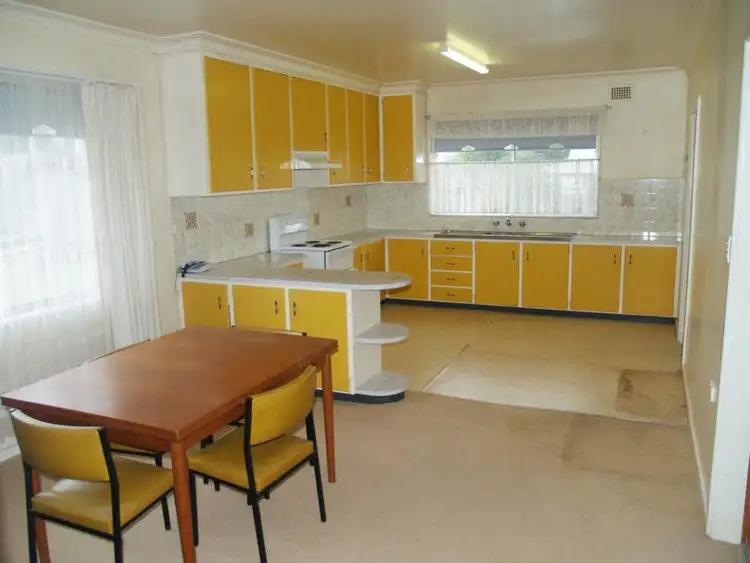 Sixth view of Homely house listing, 7 Heath St, Bega NSW 2550