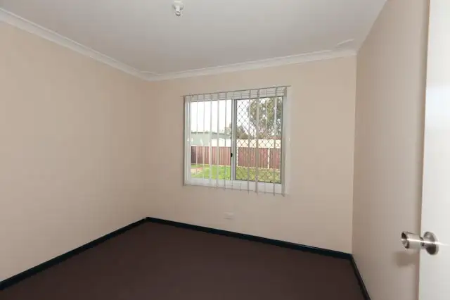 Seventh view of Homely house listing, 27 Belgravia Place, South Kalgoorlie, Kalgoorlie WA 6430