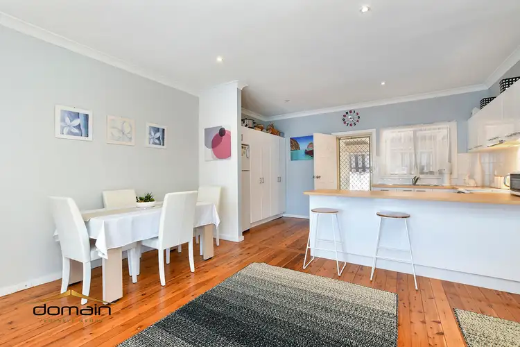 Fifth view of Homely house listing, 6 Flounder Road, Ettalong Beach NSW 2257