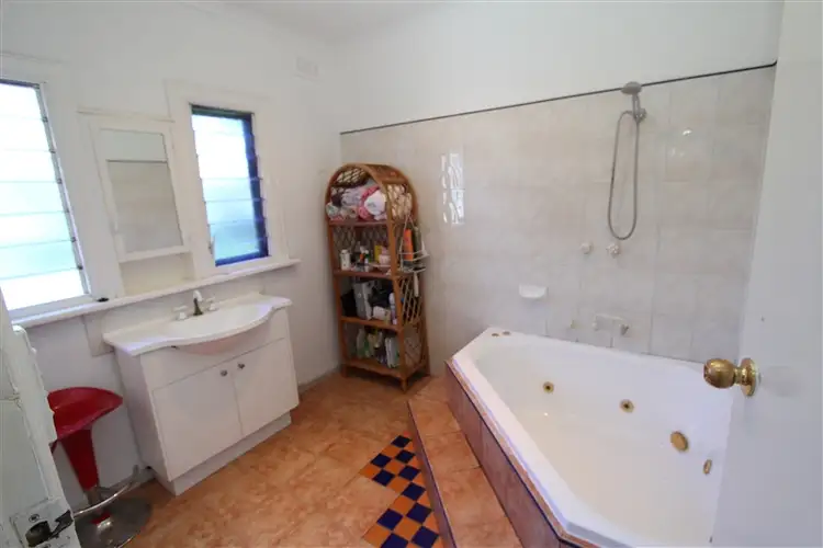 Sixth view of Homely house listing, 112 Wilcar Drive, Waubra VIC 3352