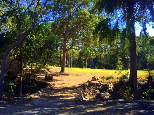 Fifth view of Homely house listing, 196 Allingham Way, Agnes Water QLD 4677