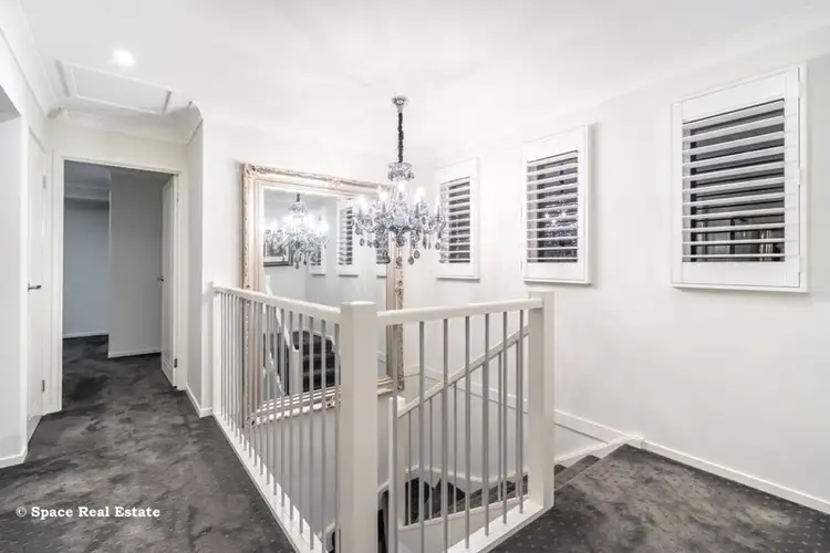 Sixth view of Homely house listing, 24 Olive Hill Drive, Cobbitty NSW 2570