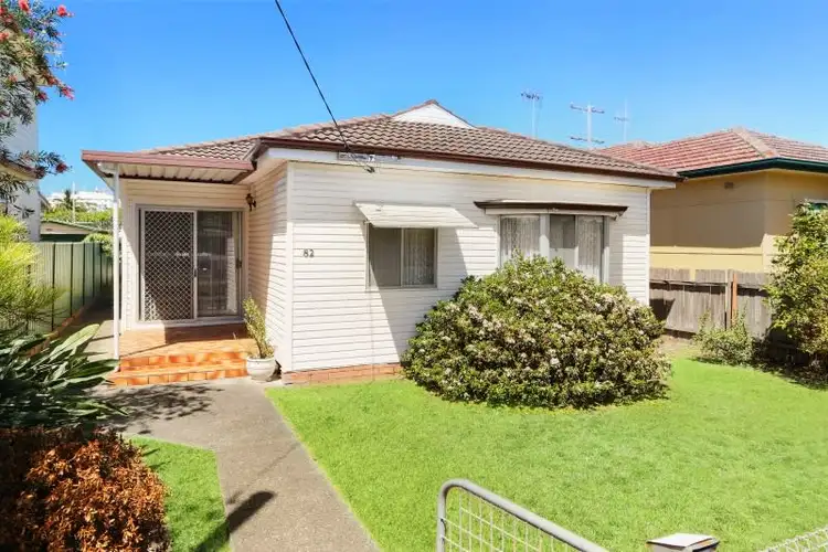 Fifth view of Homely house listing, 82 Barrenjoey Road, Ettalong Beach NSW 2257