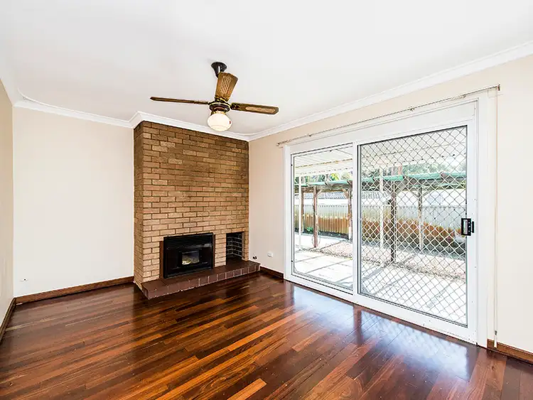 Fifth view of Homely house listing, 11 Hercules Street, Rockingham WA 6168