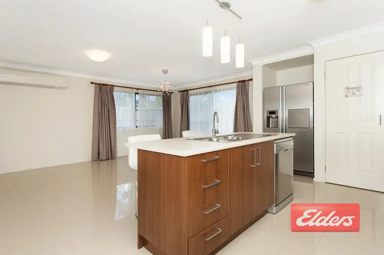 Third view of Homely house listing, 2 Mindy Court,, Shailer Park QLD 4128