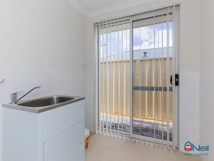 Seventh view of Homely house listing, Unit 7/113 Owtram Road, Armadale WA 6112