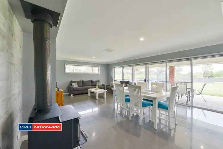 Fourth view of Homely house listing, 40 Rowan Street, Manilla NSW 2346
