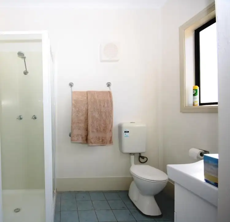 Fourth view of Homely house listing, 8 Alma Street, Wee Waa NSW 2388
