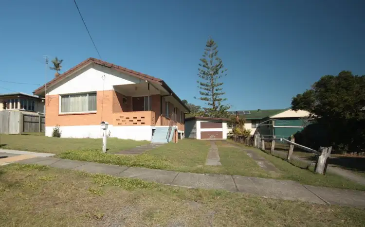 Main view of Homely house listing, 90 Alderwood Street, Acacia Ridge QLD 4110