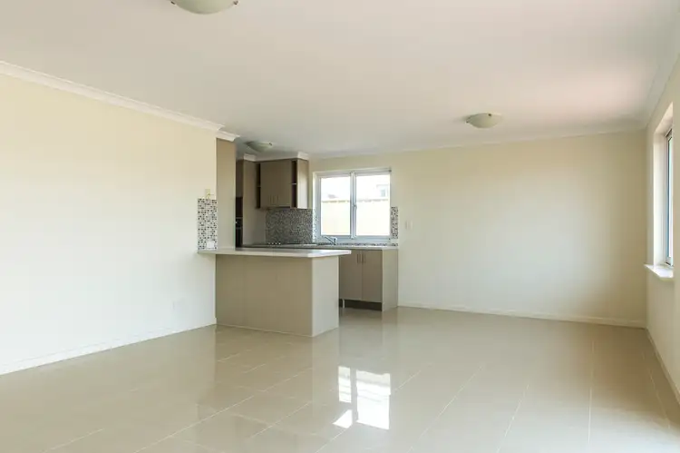 Third view of Homely retirement listing, 8 / 11 Fletcher Street, Port Denison WA 6525