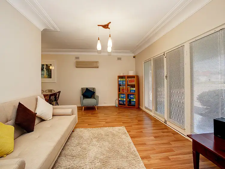 Third view of Homely house listing, 8 Seidel Avenue, Picnic Point NSW 2213