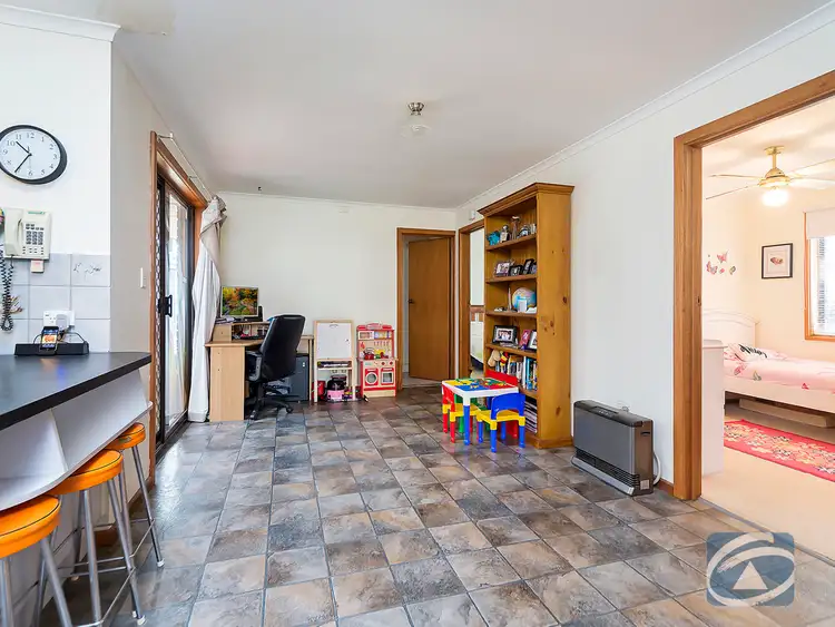 Fourth view of Homely house listing, 7 Ward Terrace, Gawler East SA 5118