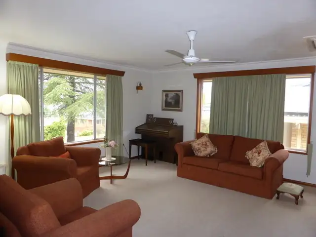 Fourth view of Homely house listing, 28 Mengarvie Road, Parkes NSW 2870