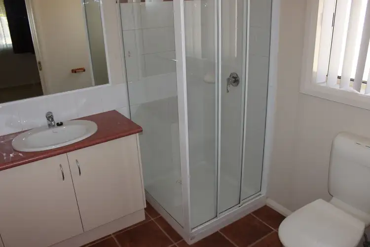 Fifth view of Homely house listing, 30 Kathryn Crescent, Yarrawonga VIC 3730