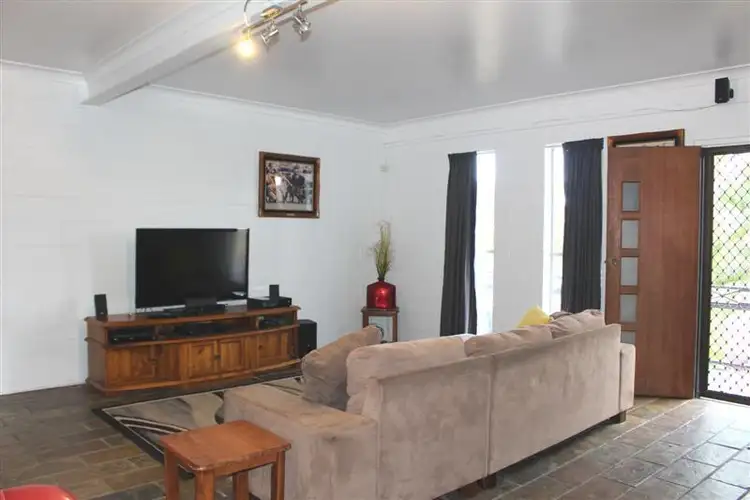 Fifth view of Homely house listing, 47 Banfield Drive, Mount Louisa QLD 4814