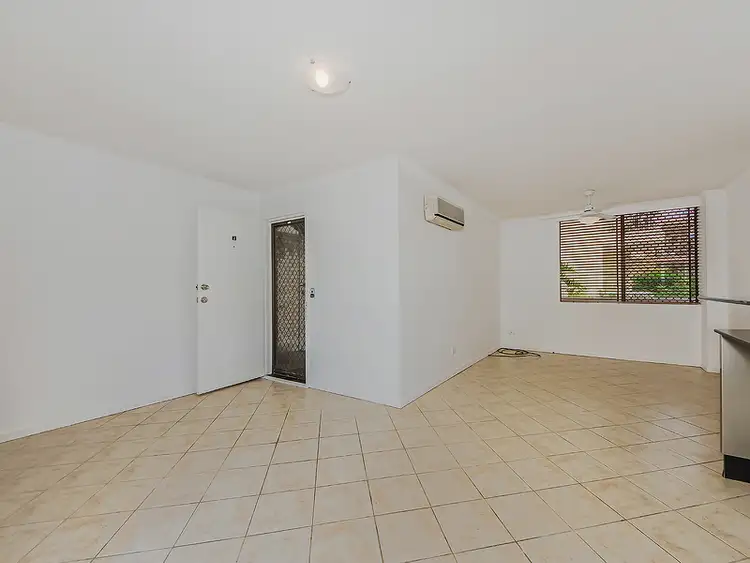Third view of Homely unit listing, 2/13 'Solana' Australia Avenue, Broadbeach QLD 4218