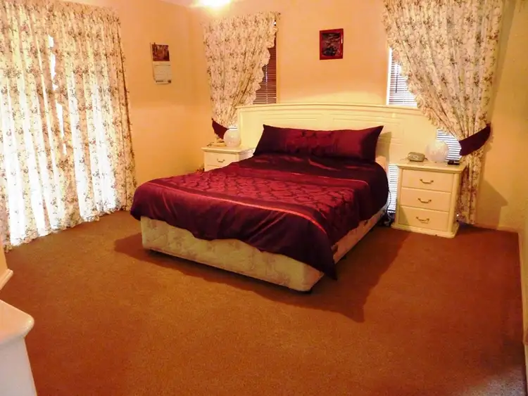 Seventh view of Homely rural property listing, 30 Grundy Road, Spring Creek QLD 4361