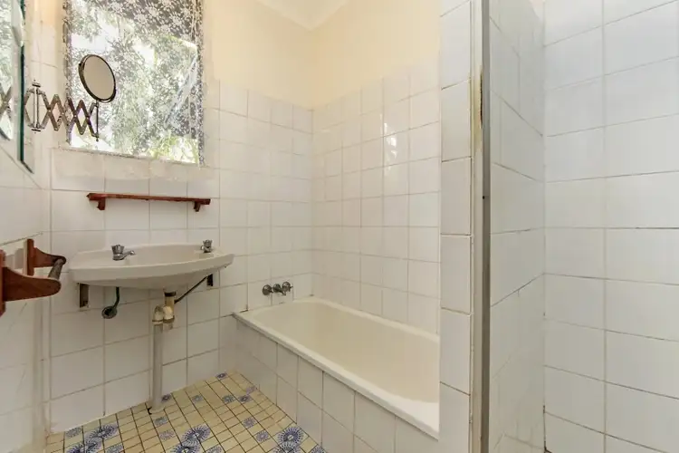 Seventh view of Homely house listing, 18 Kabbarli Court, Karama NT 812