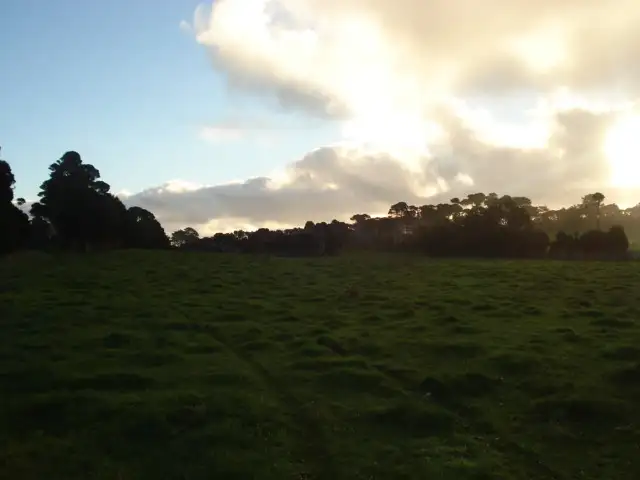 Third view of Homely rural property listing, . Grassy Road, Lymwood, King Island TAS 7256